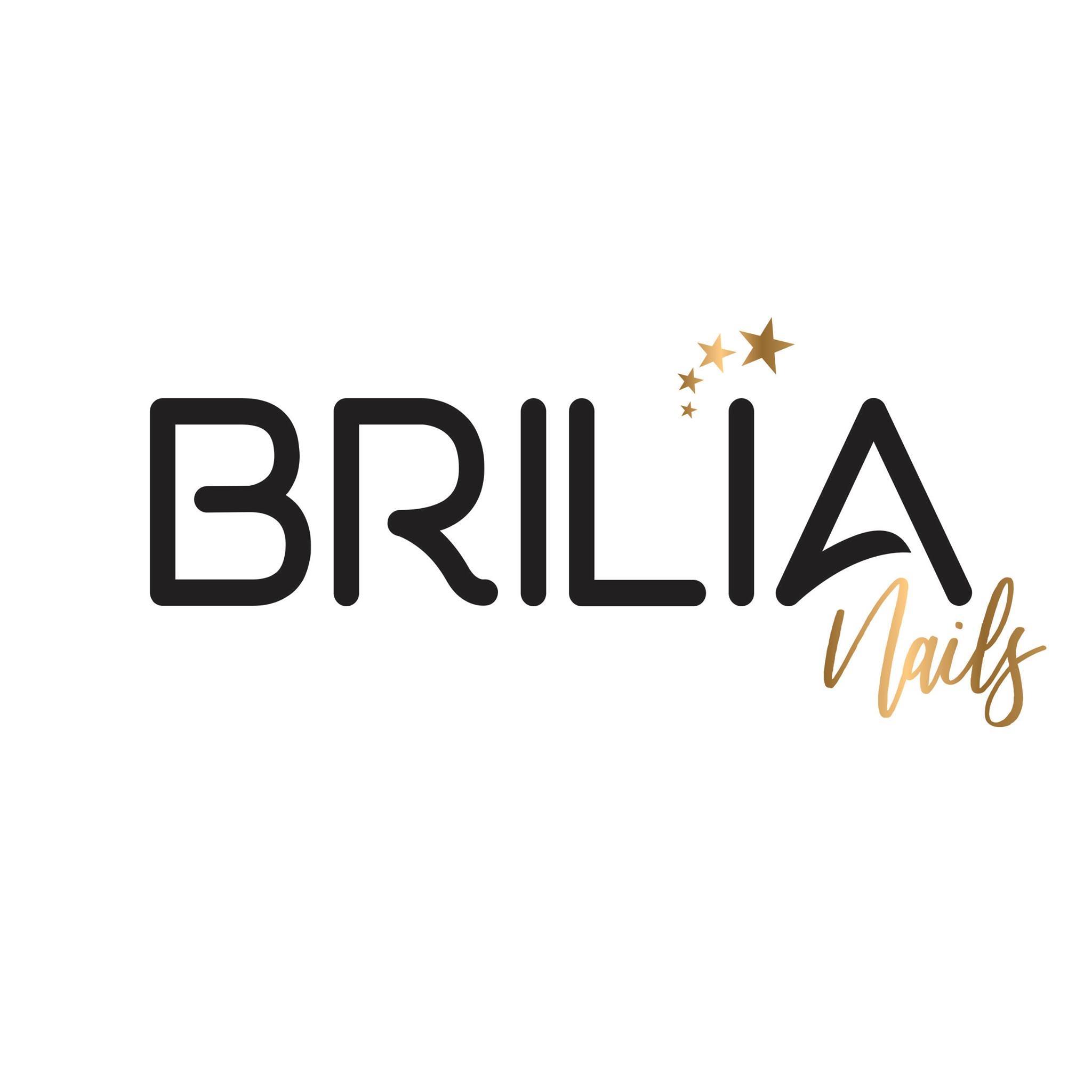 Brilia