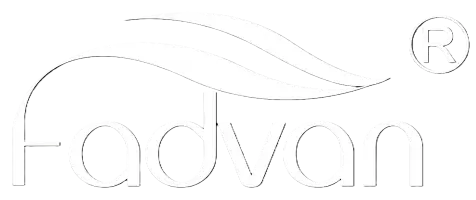 Fadvan