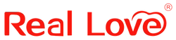 Real Love